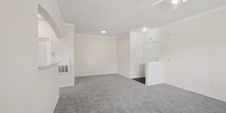 Kensington Park Apartment Homes Gallery 3