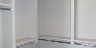 Fully Furnished TWO BEDROOM/ TWO BATHROOM WITH STUDY- Gallery 19