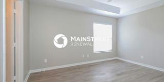 132 Eagle Point Boulevard Gallery 9