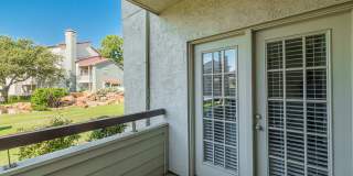 Summer Bend Apartments Gallery 8