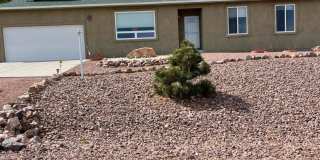 422 Storm Ridge Gallery 1