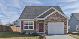 Lovely Home in Arden! Gallery 1