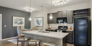 Dream Asheville Exchange Gallery 14