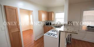 425 E 200 S Gallery 49