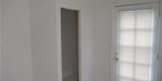 3824 E Antisdale Road Gallery 21