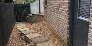 338 7th Street NE Gallery 7