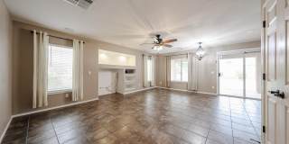 15638 W Redfield Road Gallery 25