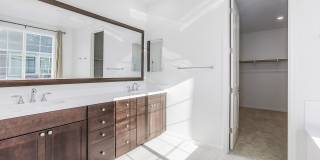 Stunning Executive Style Home in Fremont – Ardenwood Neighborhood! Stunning Executive Style Home in Fremont – Ardenwood Neighborhood! Gallery 20