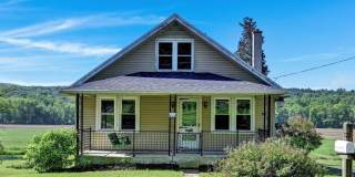 166 Rock Road Gallery 1