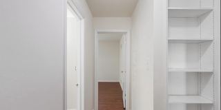 14451 Cool Oak Lane - 1 Gallery 10