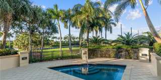 13621 Deering Bay Dr Gallery 43