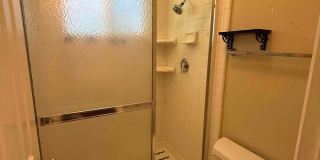 Great 3 Bedroom 2 Bath Home in Rancho Cordova Great 3 Bedroom 2 Bath Home in Rancho Cordova Gallery 12