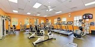 2775 ROYAL PALM Drive Gallery 36