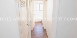 1121 East 500 South Gallery 81