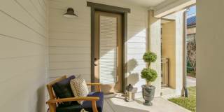 Elan Inwood Elan Inwood Gallery 72