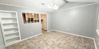 525 11th Ave Gallery 1