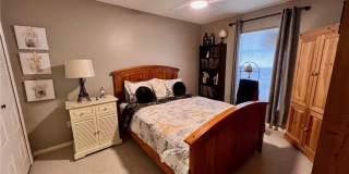 1316 Sandtrap Drive Gallery 11