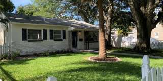 3516 W SAN PEDRO STREET Gallery 34