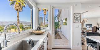 10901 TERRYVIEW Dr Gallery 17