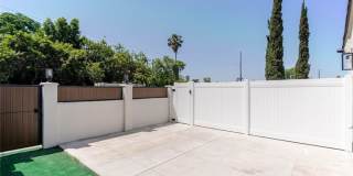 10711 Cantlay Street Gallery 13