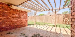 4 bedroom 2.5 bathroom house in Cooper ISD with Solar!! 4 bedroom 2.5 bathroom house in Cooper ISD with Solar!! Gallery 27