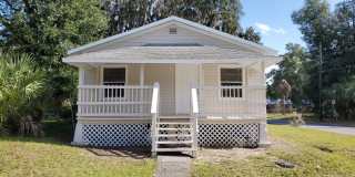 829 Texas Ave Lakeland FL 33815 Gallery 1