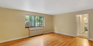 Treehaven Apartments Gallery 30