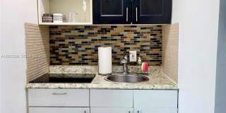 3405 W Lake Pl Gallery 6