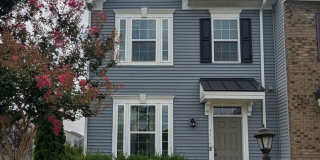 Beautiful 3 Bedroom 3 Bath Townhome for Rent Gallery 1