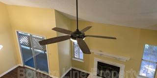 6108 Gray Gate Ln Gallery 38