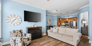 8700 Front Beach Road Gallery 23