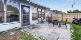 481 SW Aster Road Gallery 46
