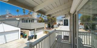 415 Heliotrope Avenue 1/2 Gallery 6
