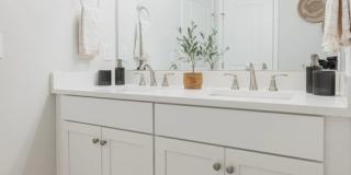 1817 Honey Milk Road Gallery 14
