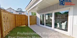 Newly Constructed Luxury Townhomes in Porters Neck Gallery 60