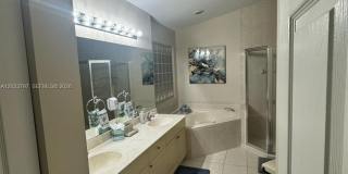 156 Preserve Drive Gallery 10