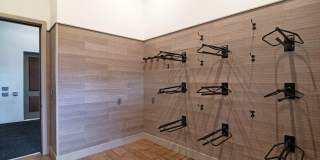 2022 Appaloosa Trail Gallery 13
