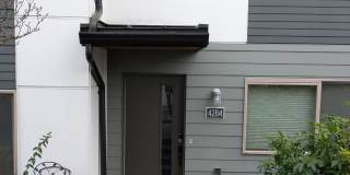 4284 South Greenbelt Station Drive Gallery 1