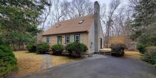 6 Highview Avenue Gallery 1