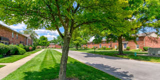 Bradford Lake Gallery 13