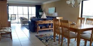 1001 BENJAMIN FRANKLIN DRIVE Gallery 19