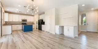 9440 Highview Rock Court Gallery 5