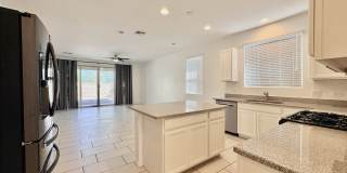 7214 South Via Tierra Mesa Gallery 13