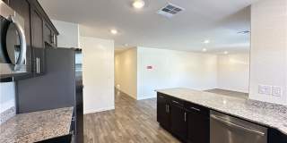 2750 Frosted Teal Avenue Gallery 19