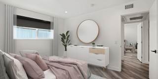 6307 Elgin Street Apartments Gallery 37