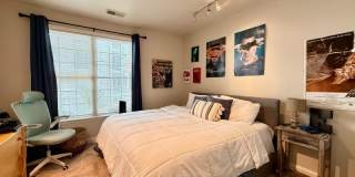 6209 Brookhaven Ct Gallery 7