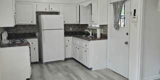 10224 Jana Dr Gallery 14