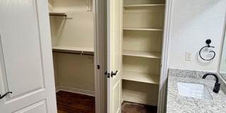 4057 W Spring House Drive Gallery 18