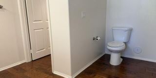 11139 Snapdragon Street Gallery 25