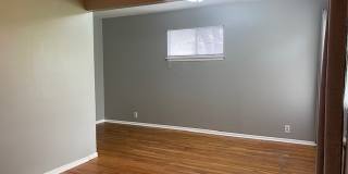 138 Shady Rill Gallery 17